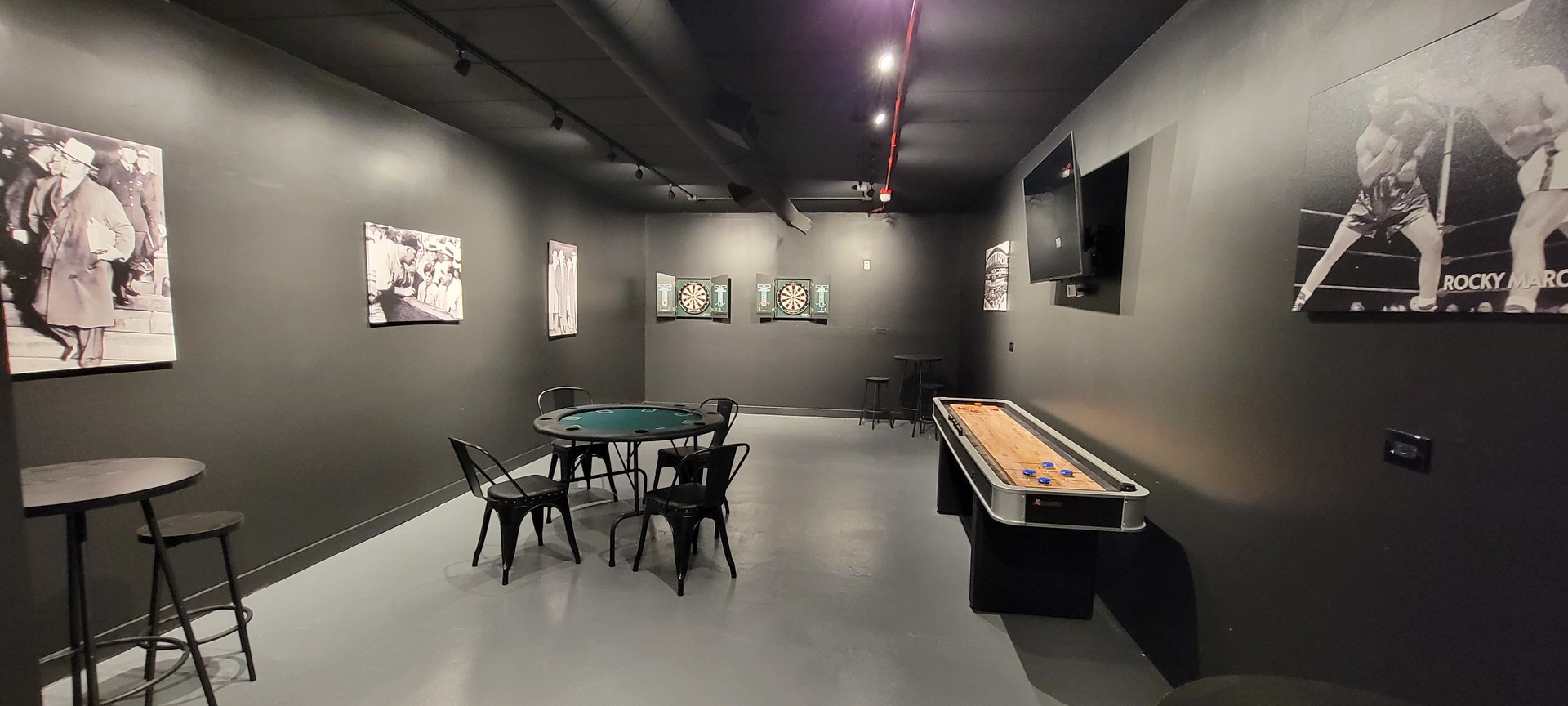 314 S Main Street, Bartlett, IL 60103