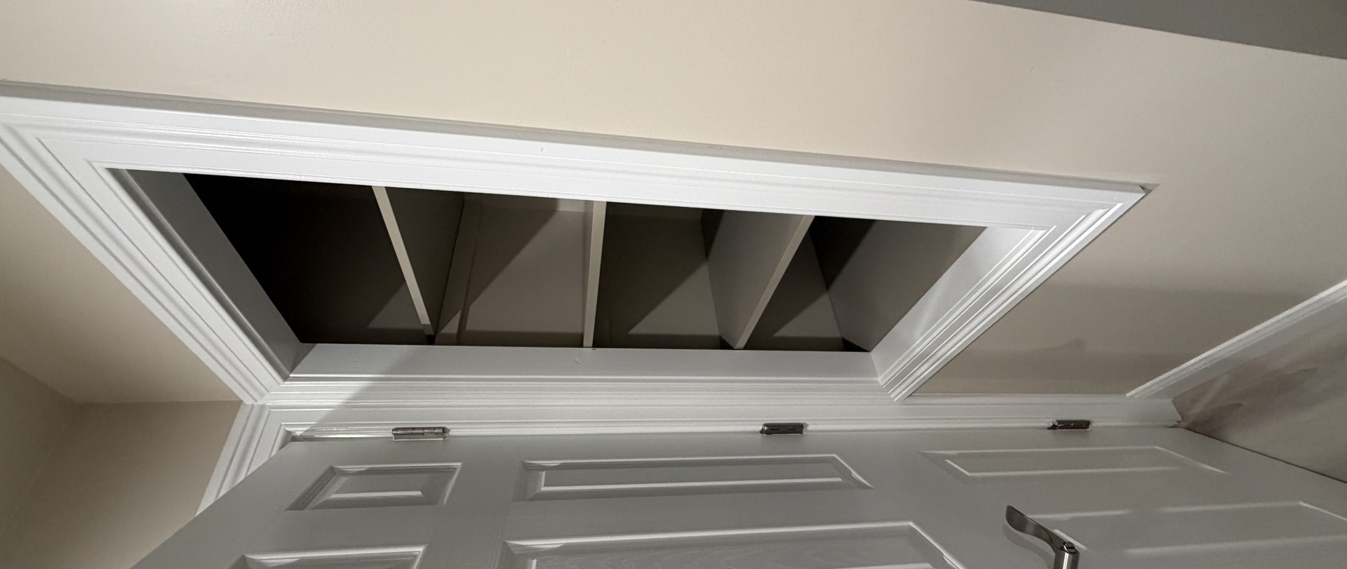 Melrose Park, IL 60160