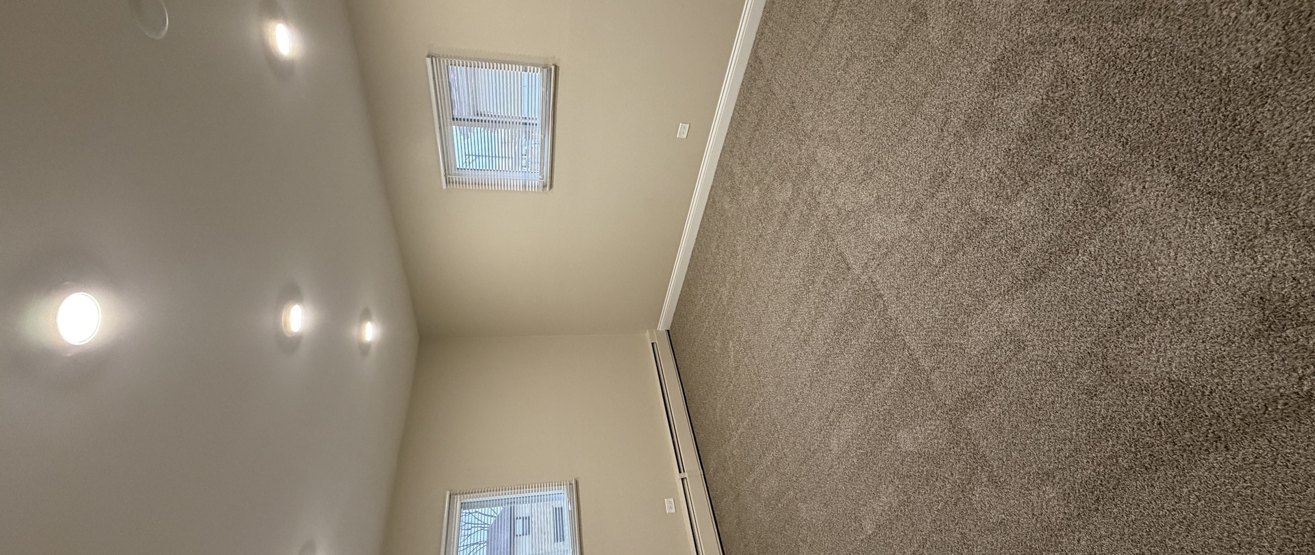 Melrose Park, IL 60160