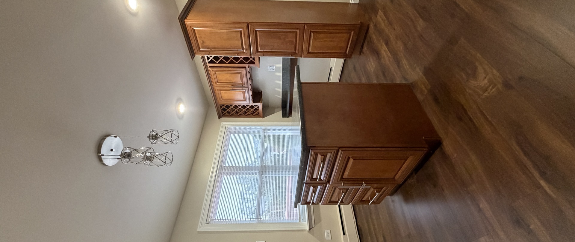 Melrose Park, IL 60160