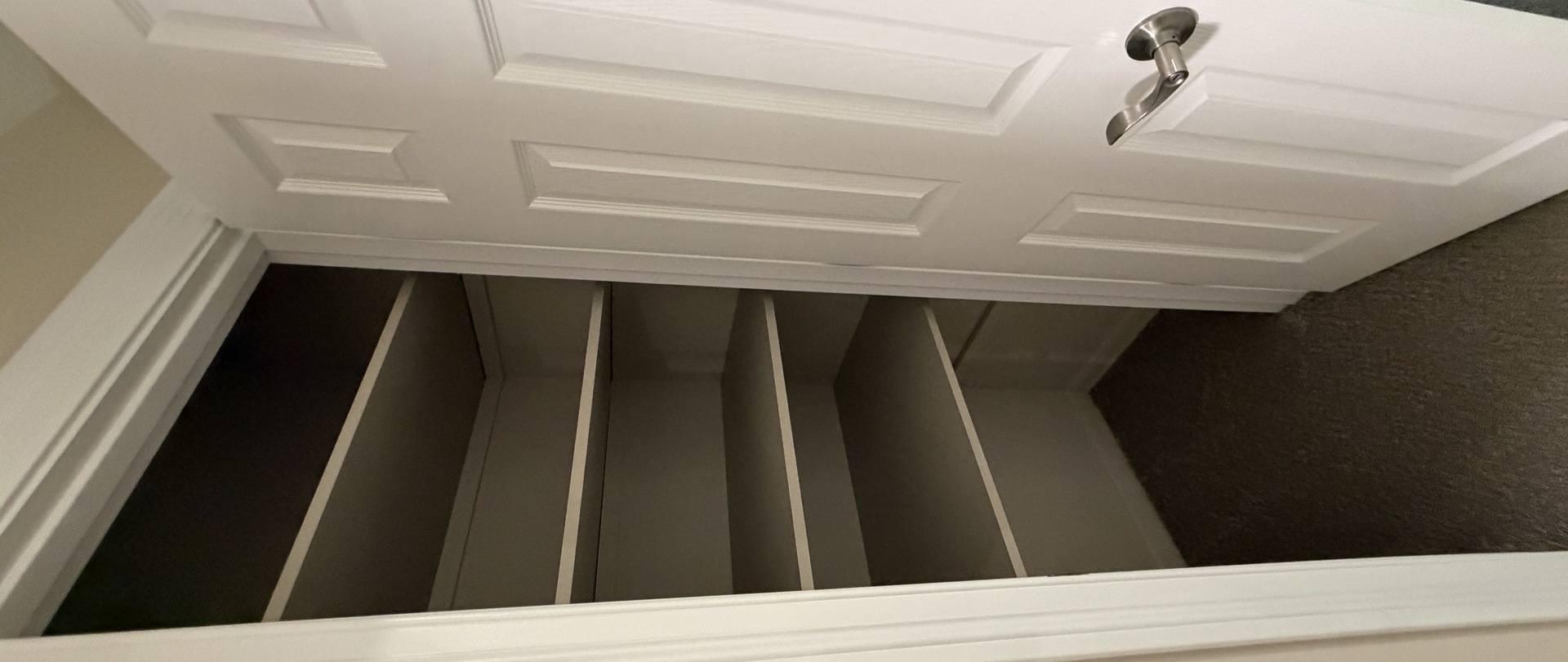 Melrose Park, IL 60160