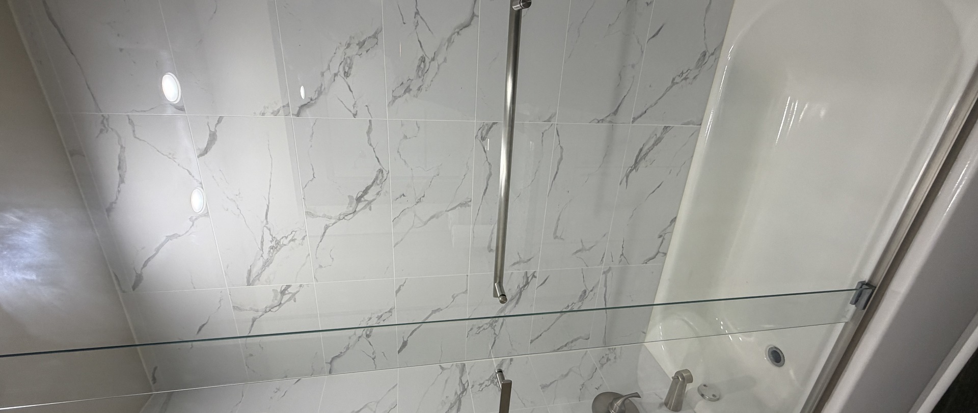 Melrose Park, IL 60160