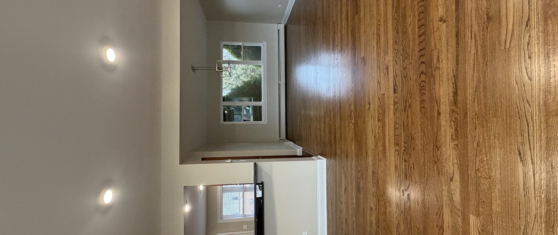 Melrose Park, IL 60160