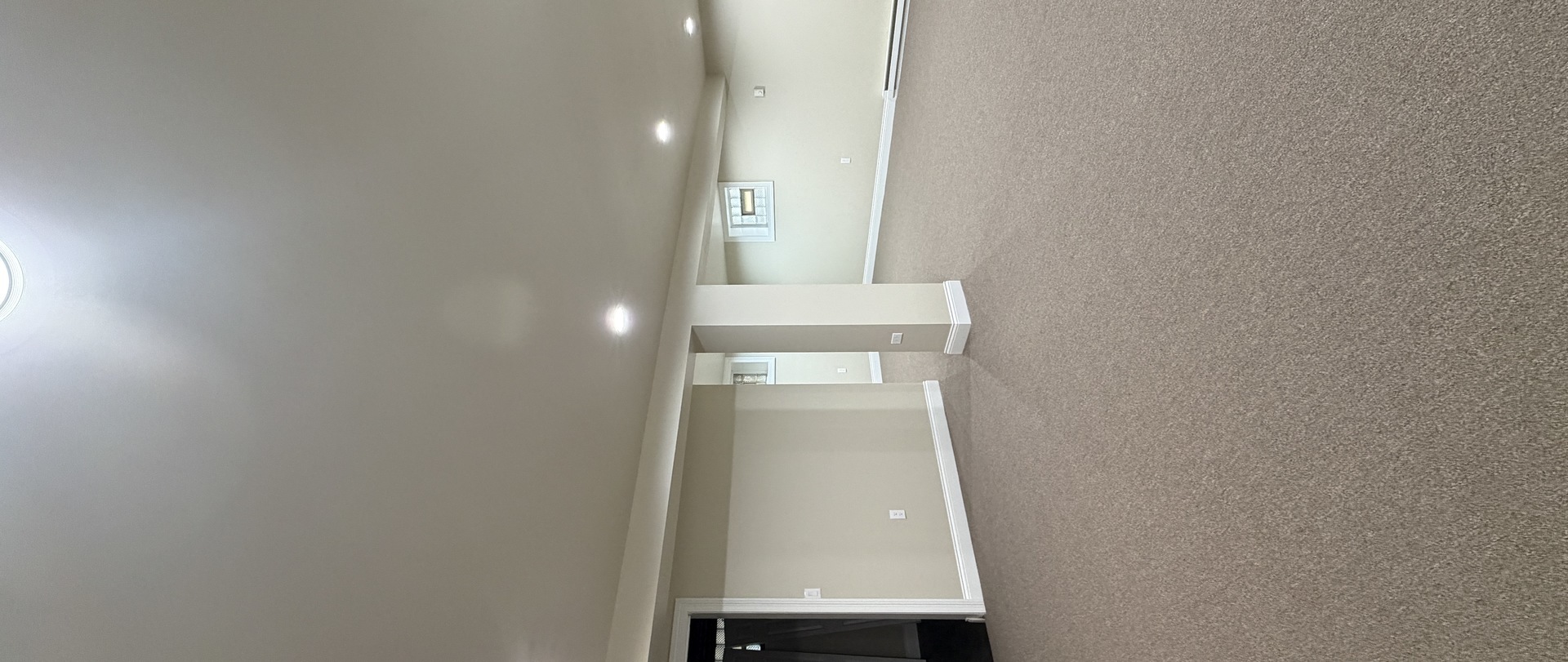 Melrose Park, IL 60160