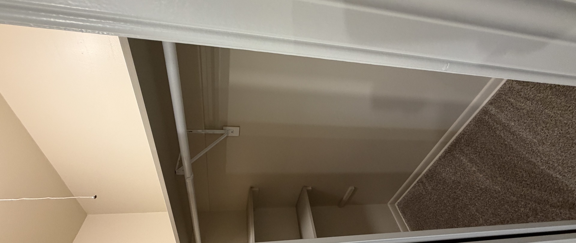 Melrose Park, IL 60160