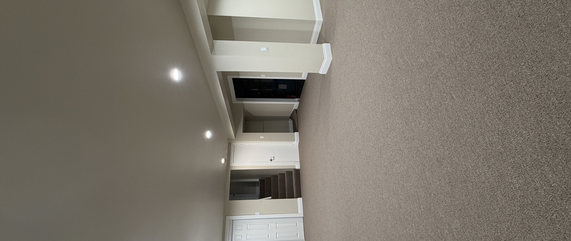 Melrose Park, IL 60160