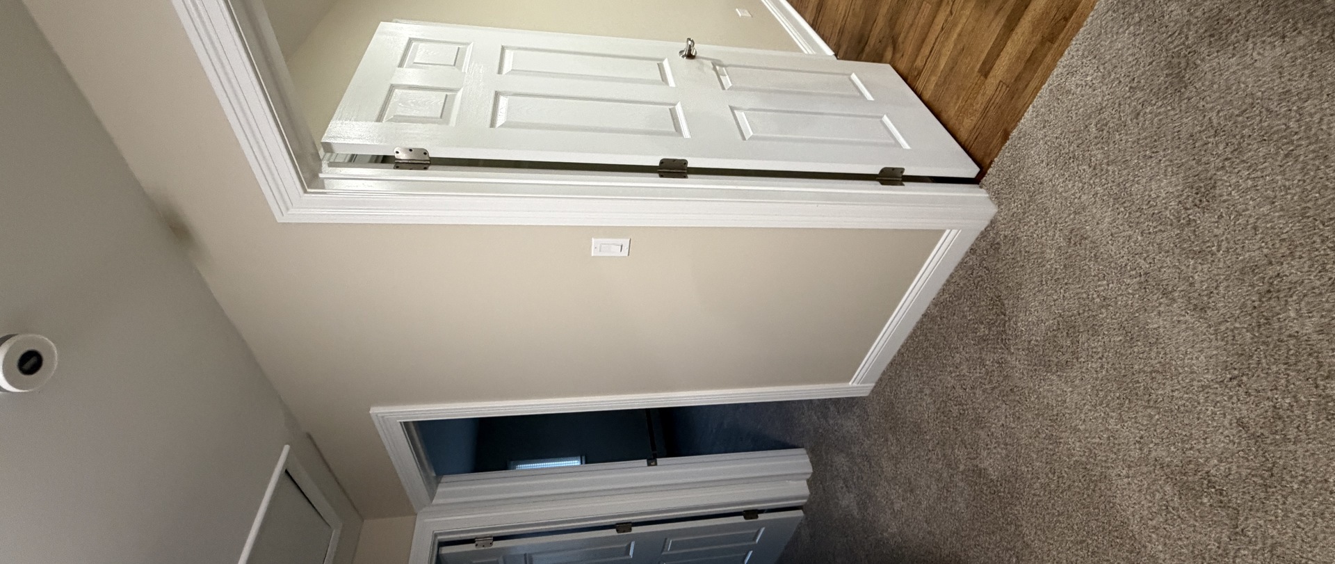 Melrose Park, IL 60160