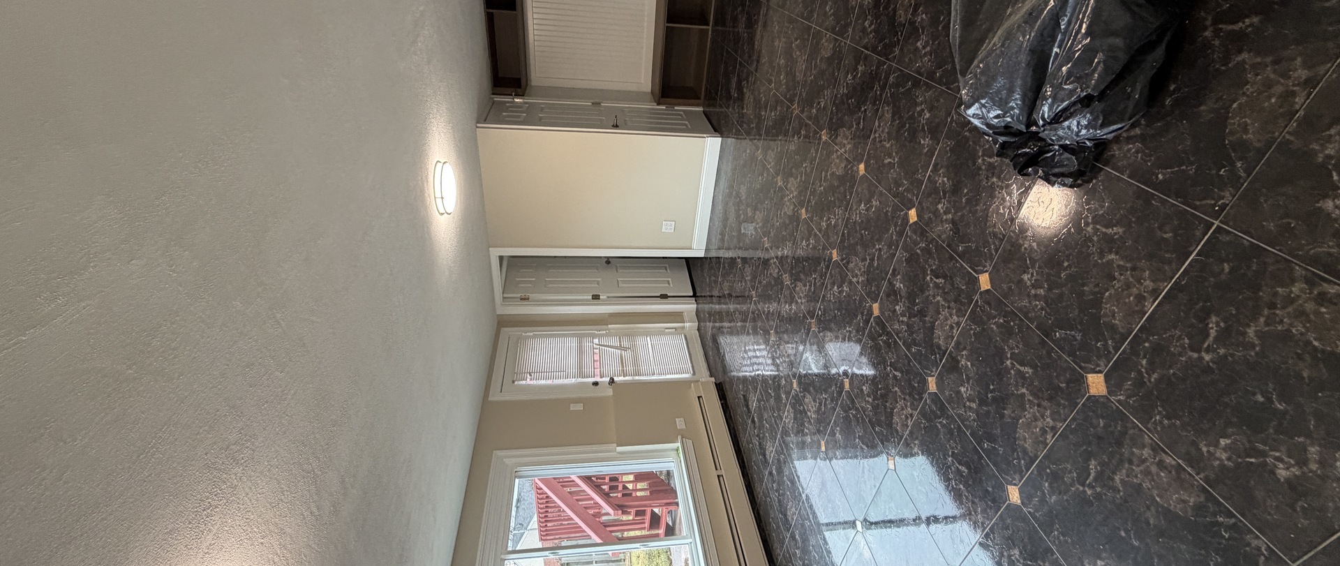 Melrose Park, IL 60160