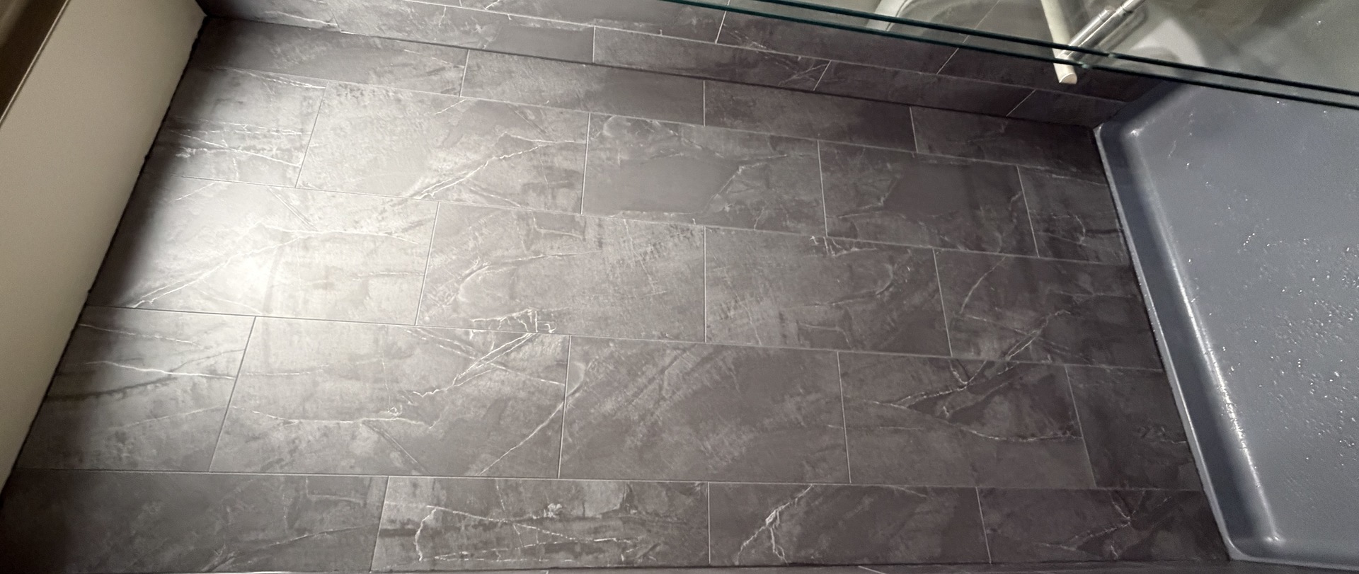 Melrose Park, IL 60160