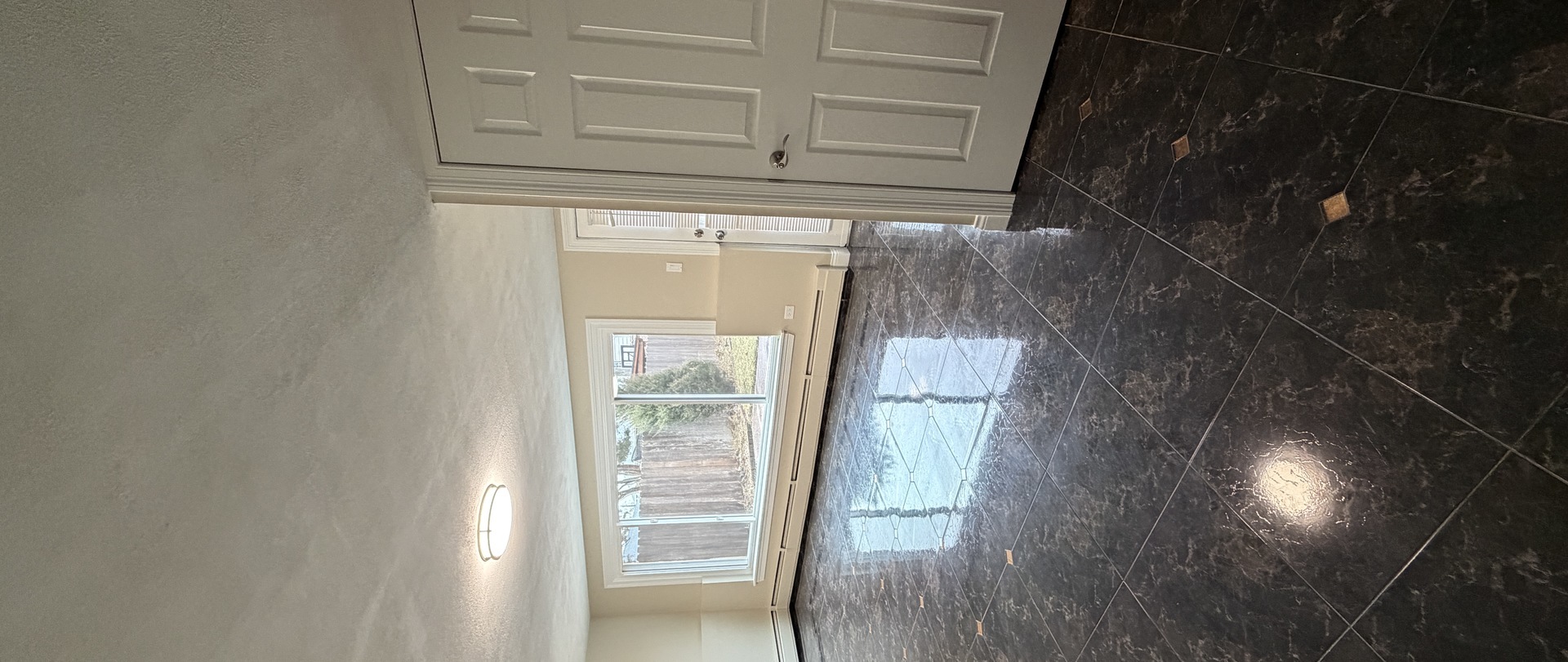 Melrose Park, IL 60160