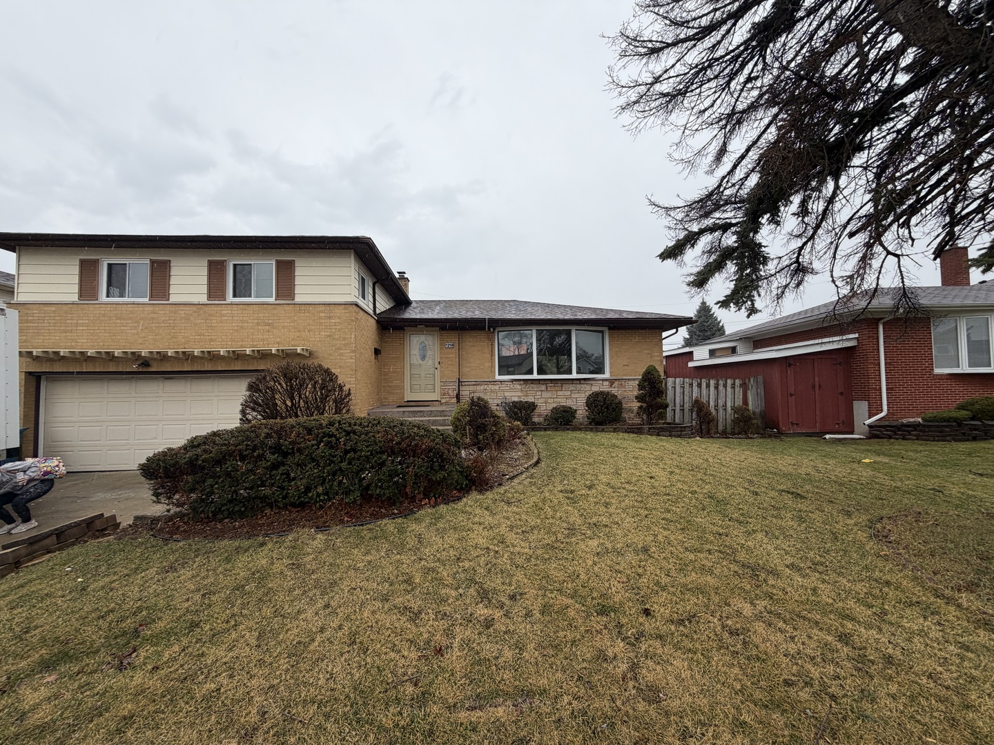 Melrose Park, IL 60160