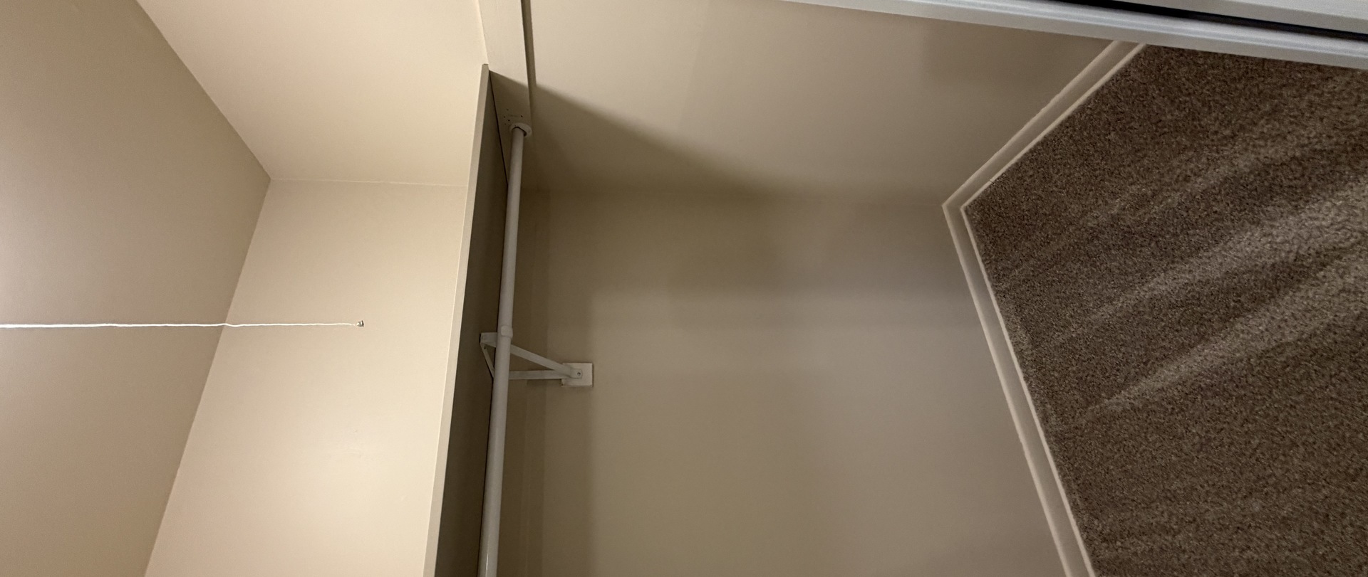 Melrose Park, IL 60160