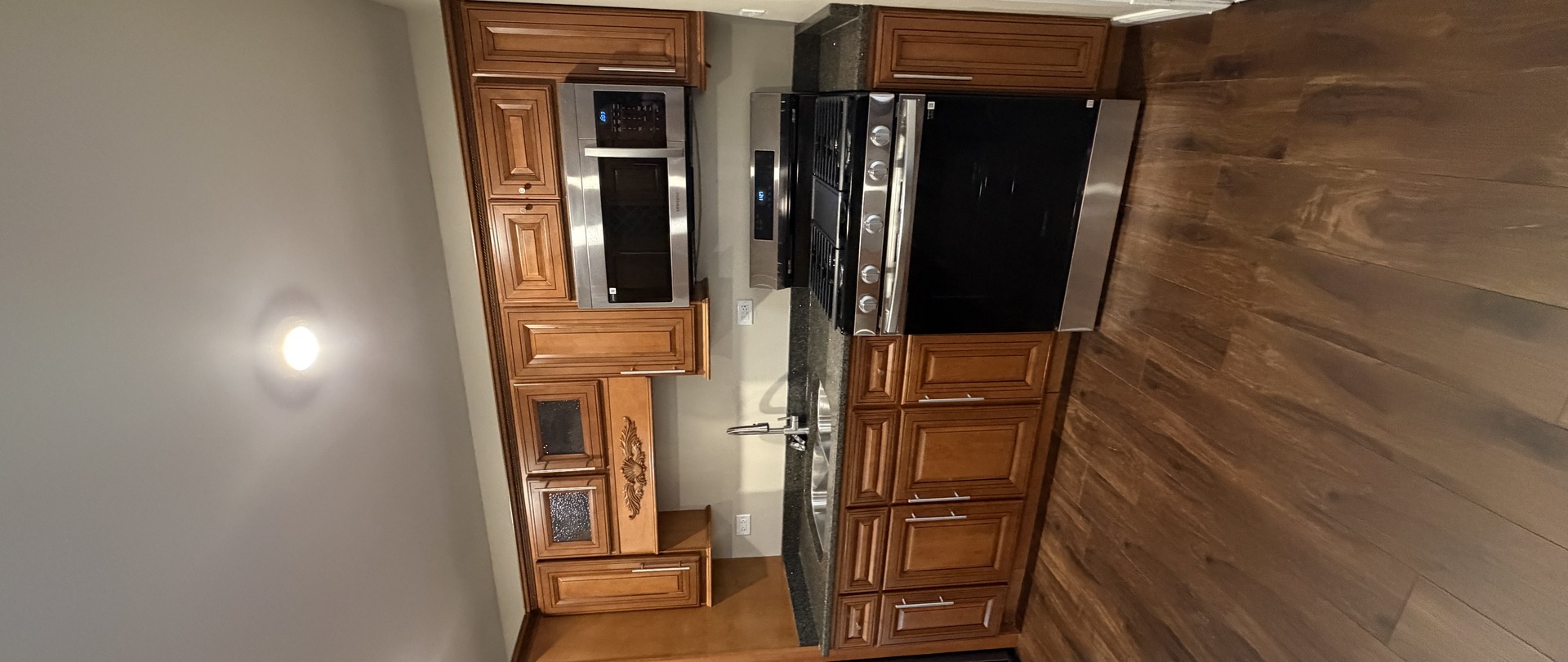 Melrose Park, IL 60160