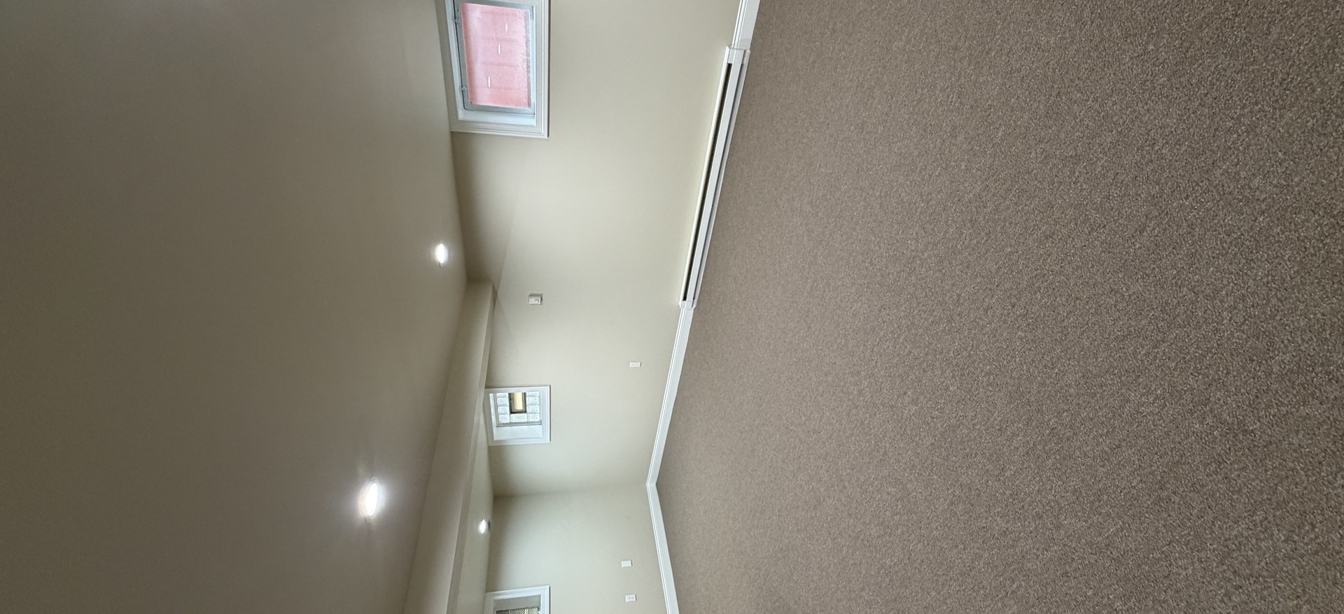 Melrose Park, IL 60160