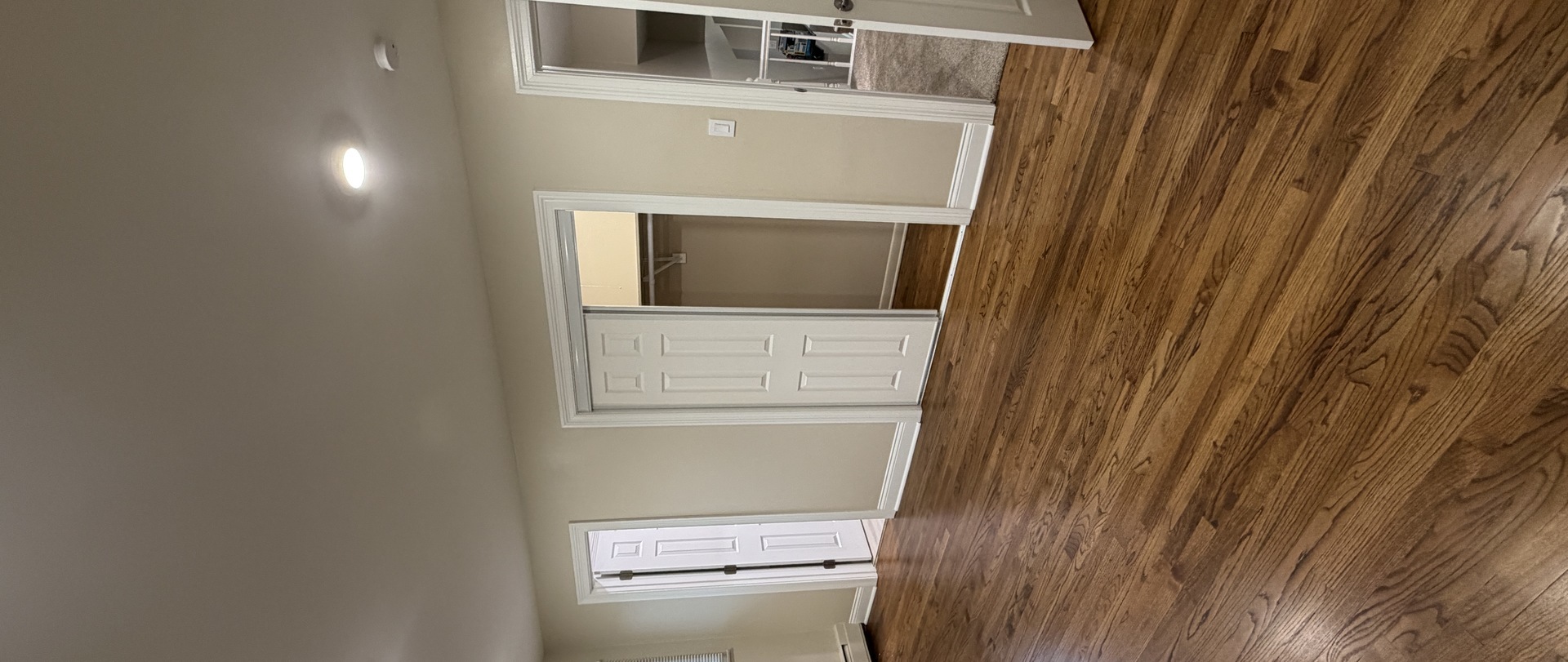 Melrose Park, IL 60160