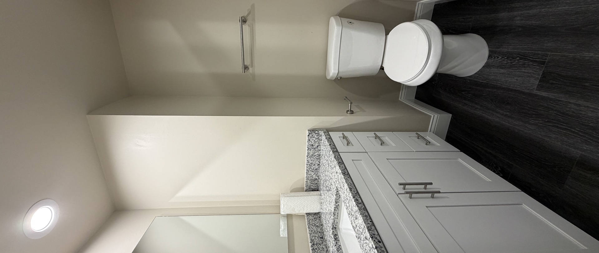 Melrose Park, IL 60160