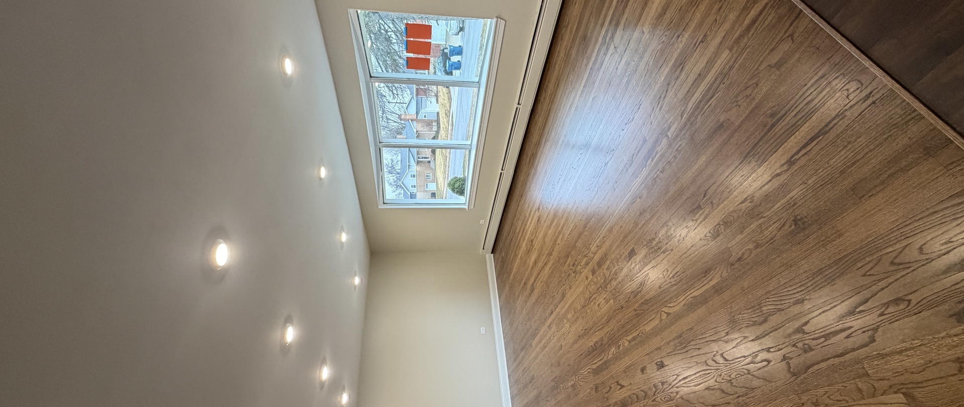 Melrose Park, IL 60160