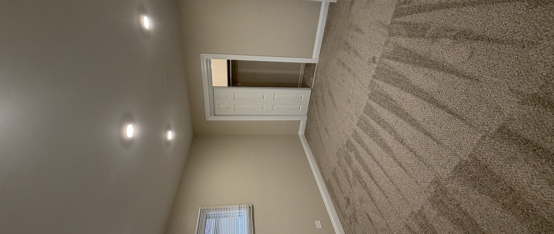 Melrose Park, IL 60160