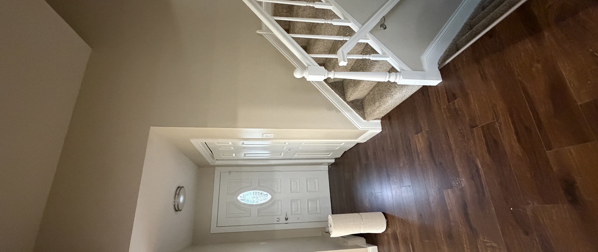 Melrose Park, IL 60160