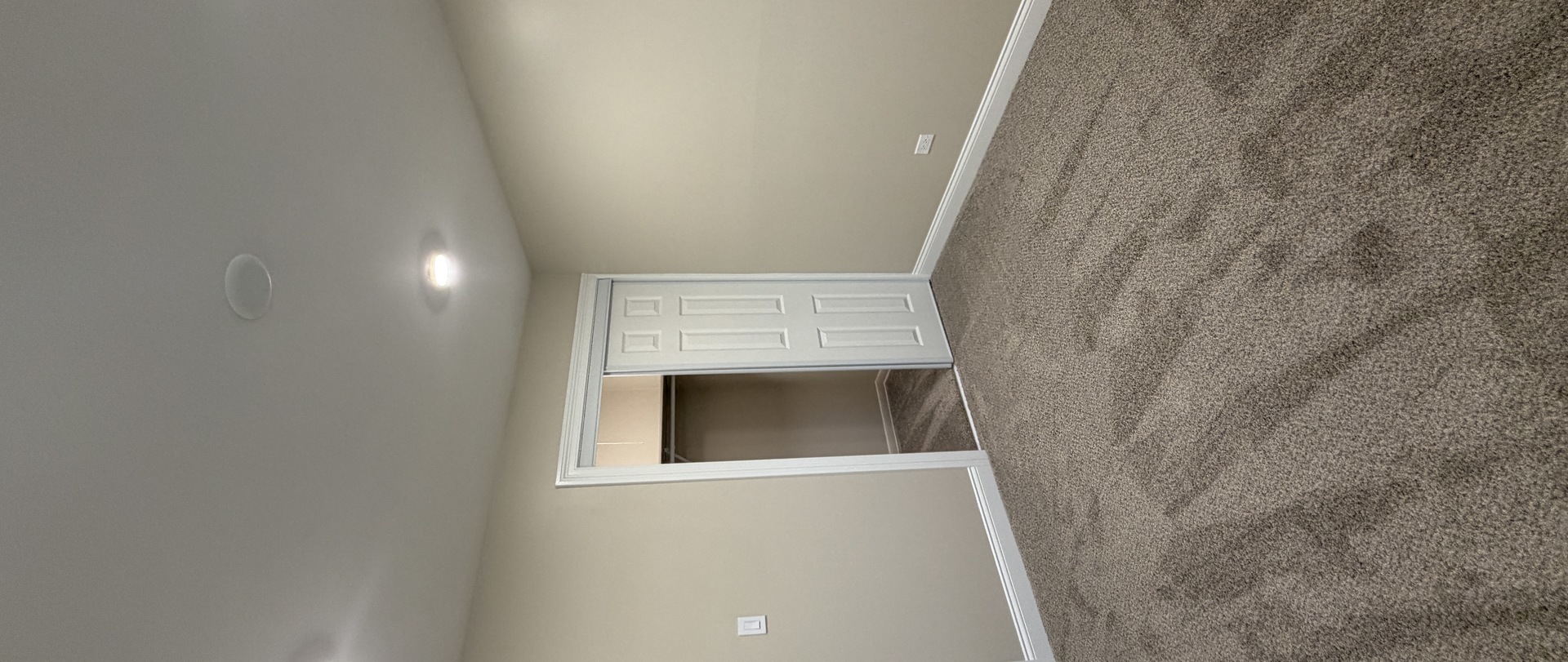 Melrose Park, IL 60160