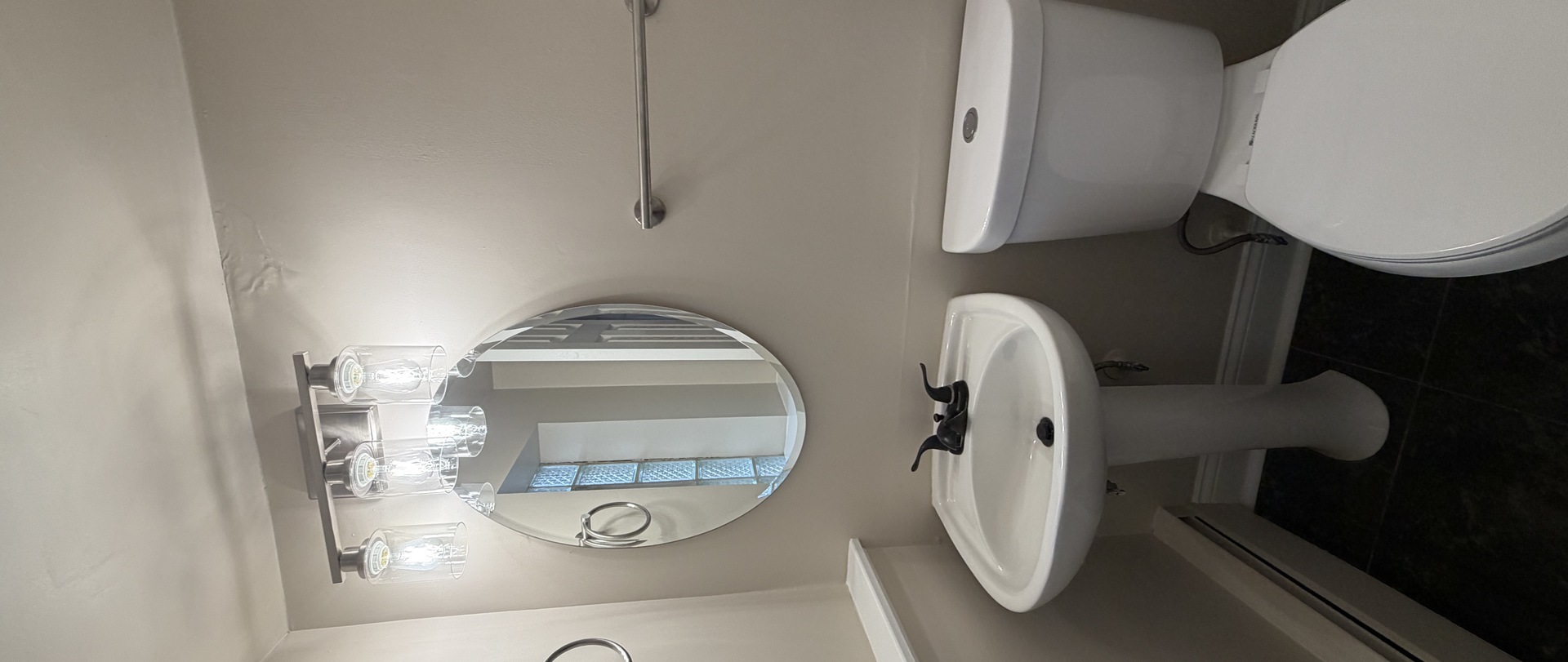 Melrose Park, IL 60160