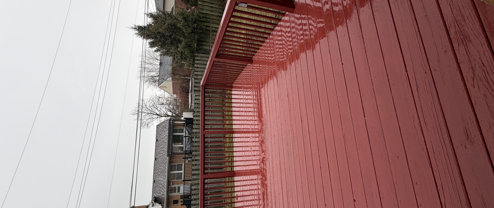 Melrose Park, IL 60160