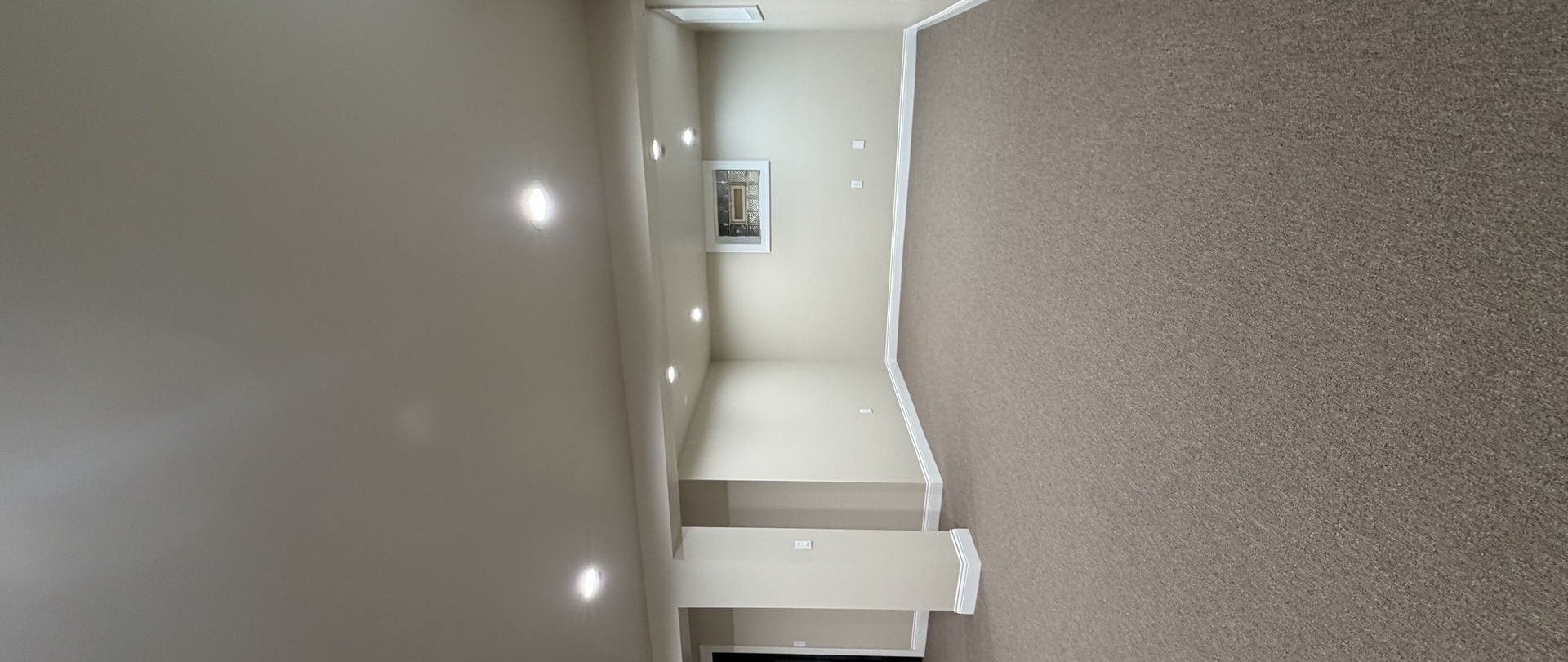 Melrose Park, IL 60160