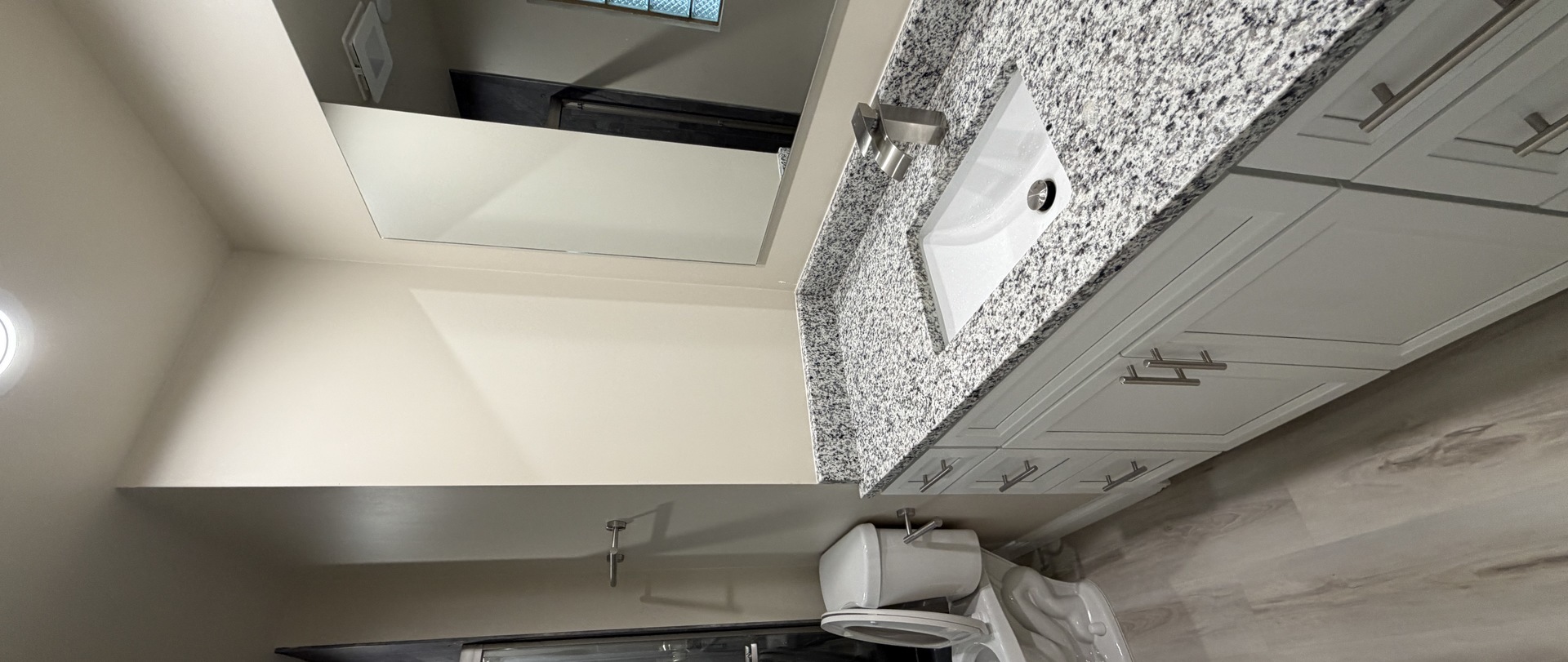 Melrose Park, IL 60160