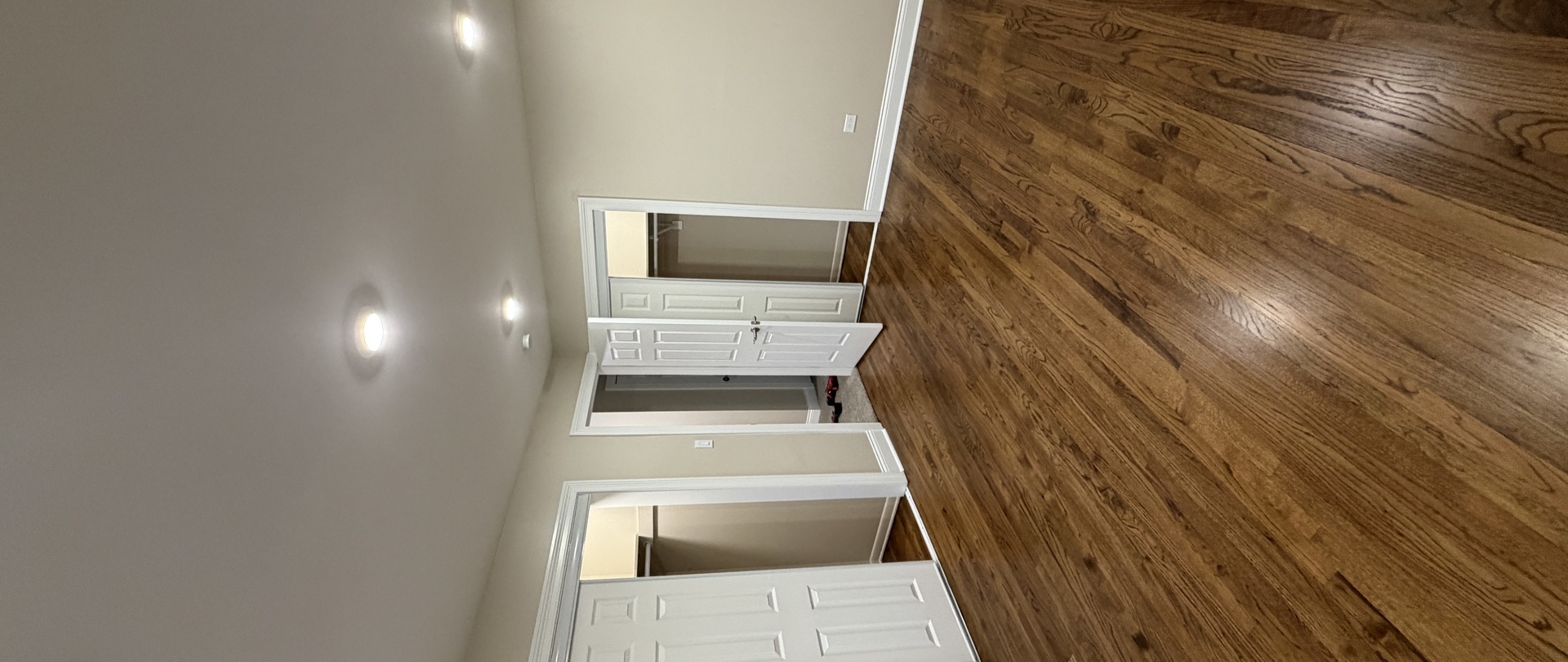 Melrose Park, IL 60160