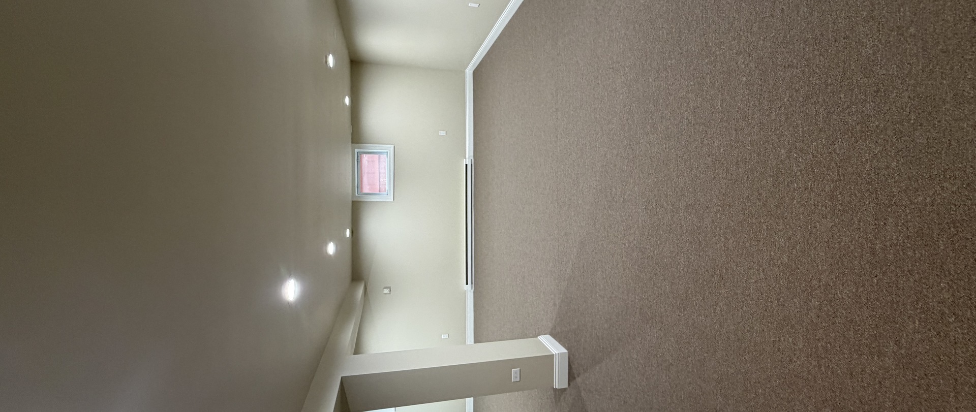 Melrose Park, IL 60160