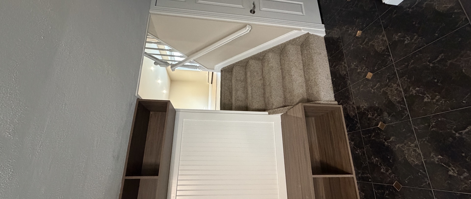 Melrose Park, IL 60160