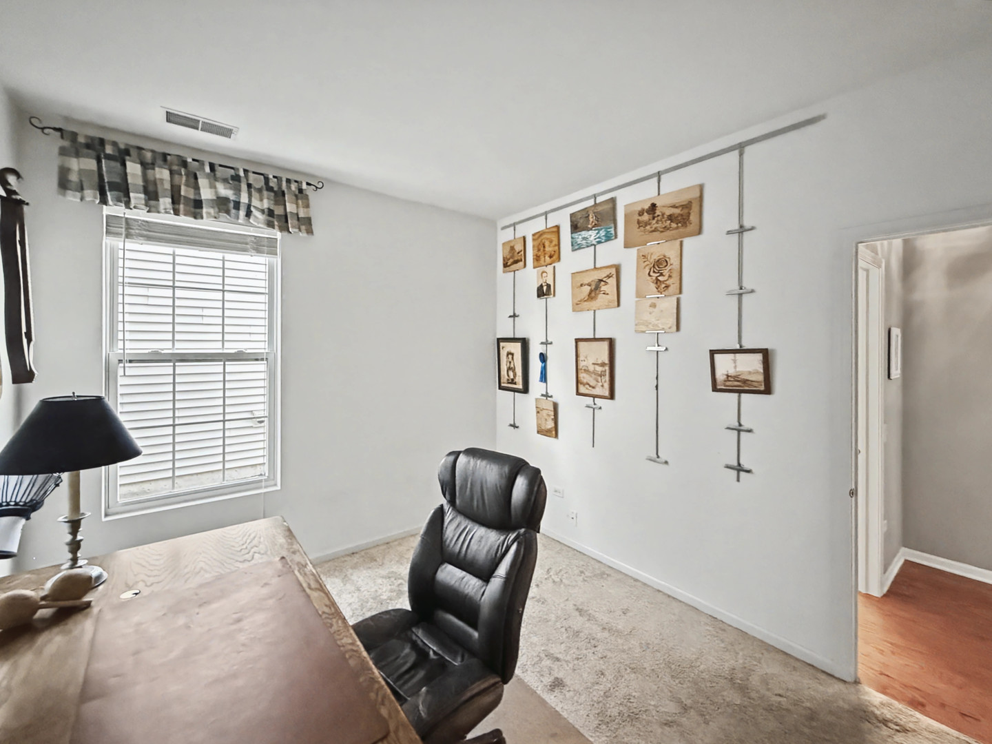 11480 Windsor Drive, Huntley, IL 60142