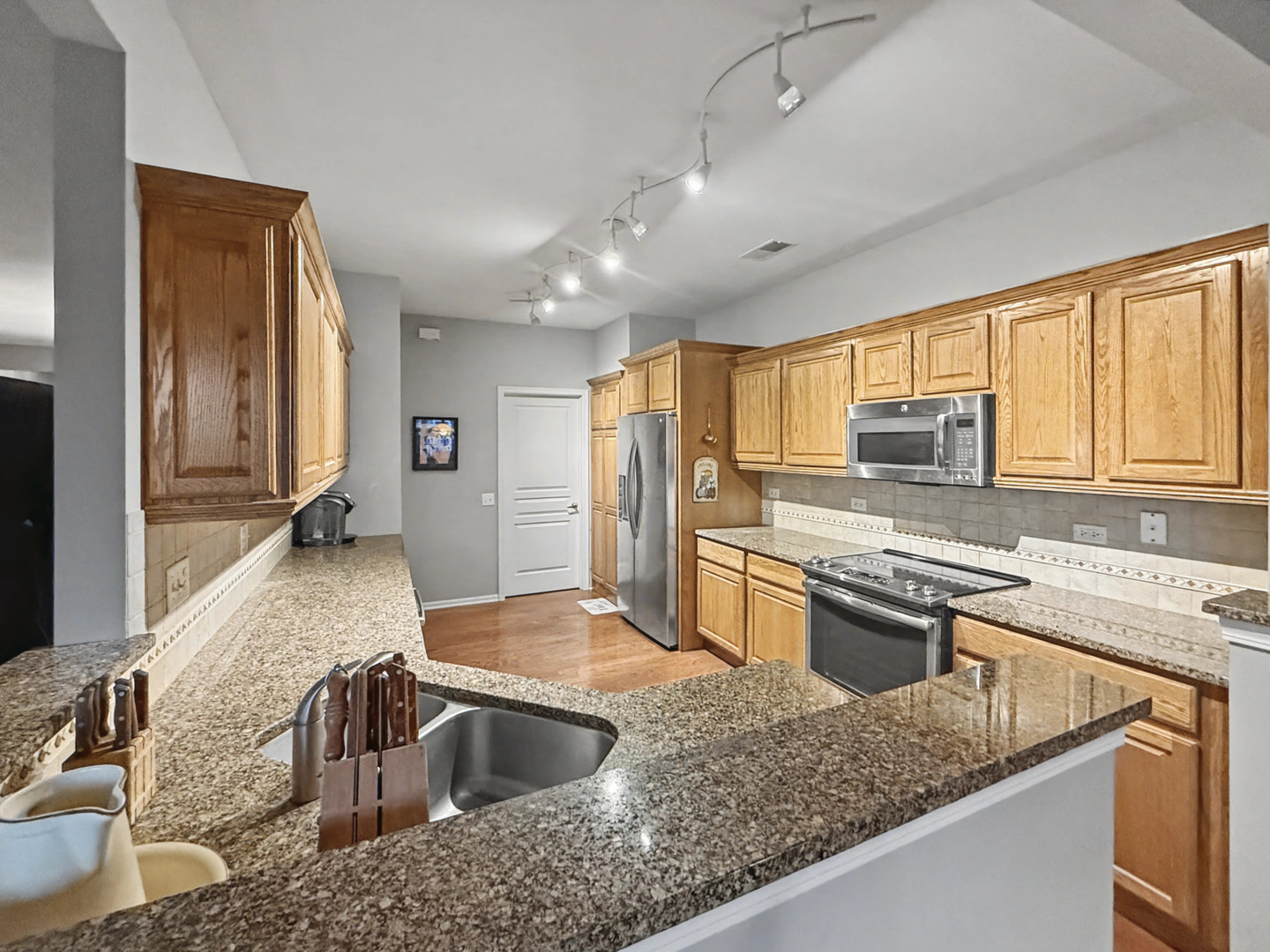 11480 Windsor Drive, Huntley, IL 60142