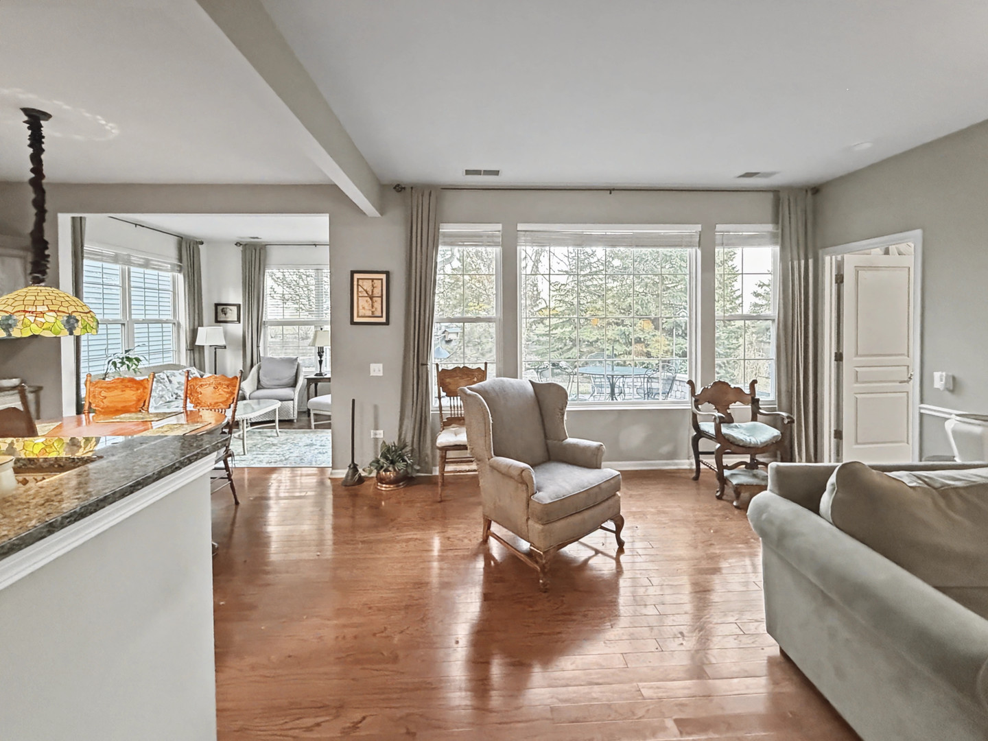 11480 Windsor Drive, Huntley, IL 60142