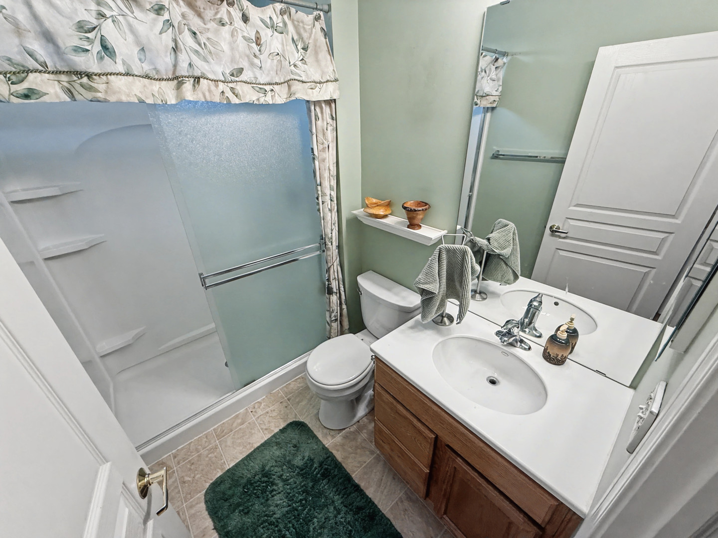 11480 Windsor Drive, Huntley, IL 60142