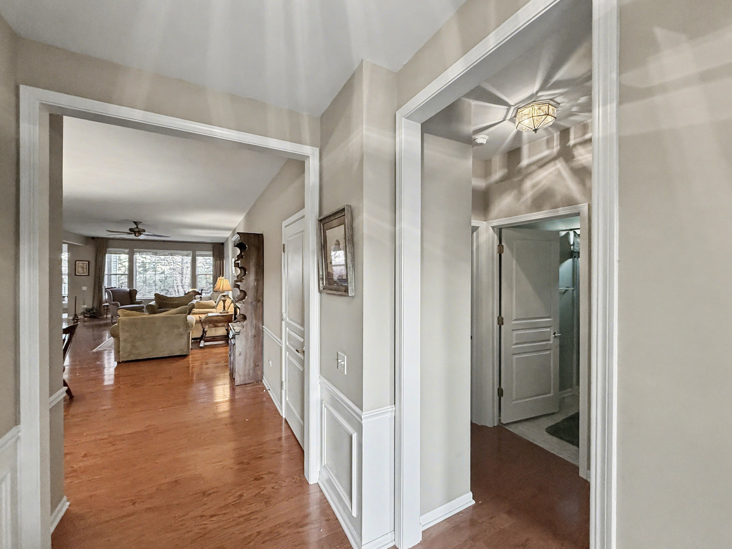 11480 Windsor Drive, Huntley, IL 60142