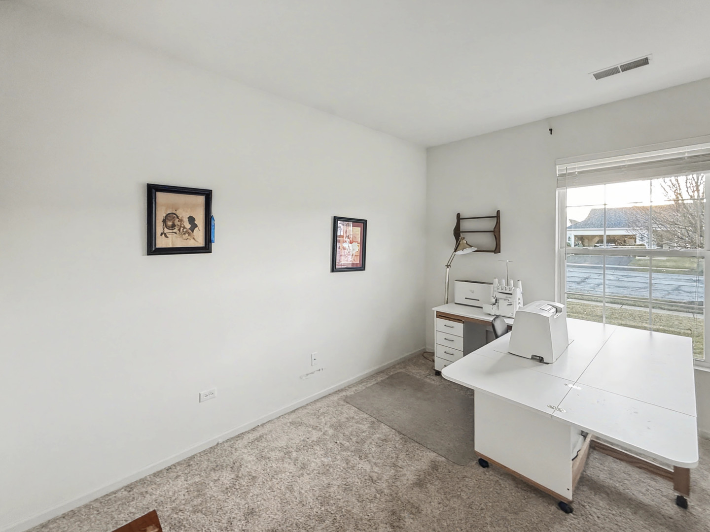 11480 Windsor Drive, Huntley, IL 60142