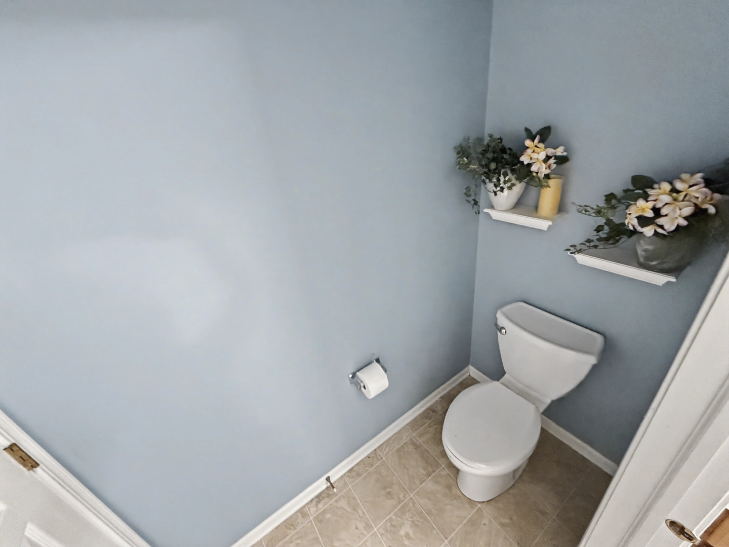 11480 Windsor Drive, Huntley, IL 60142