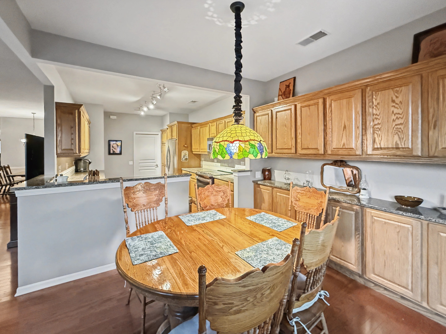 11480 Windsor Drive, Huntley, IL 60142