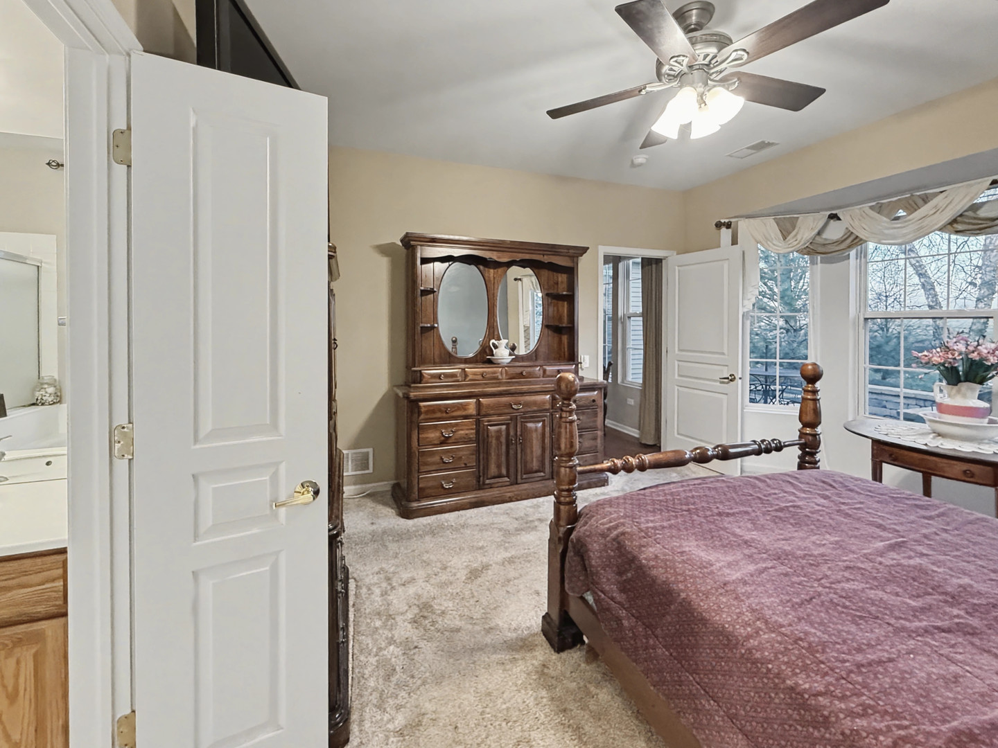 11480 Windsor Drive, Huntley, IL 60142