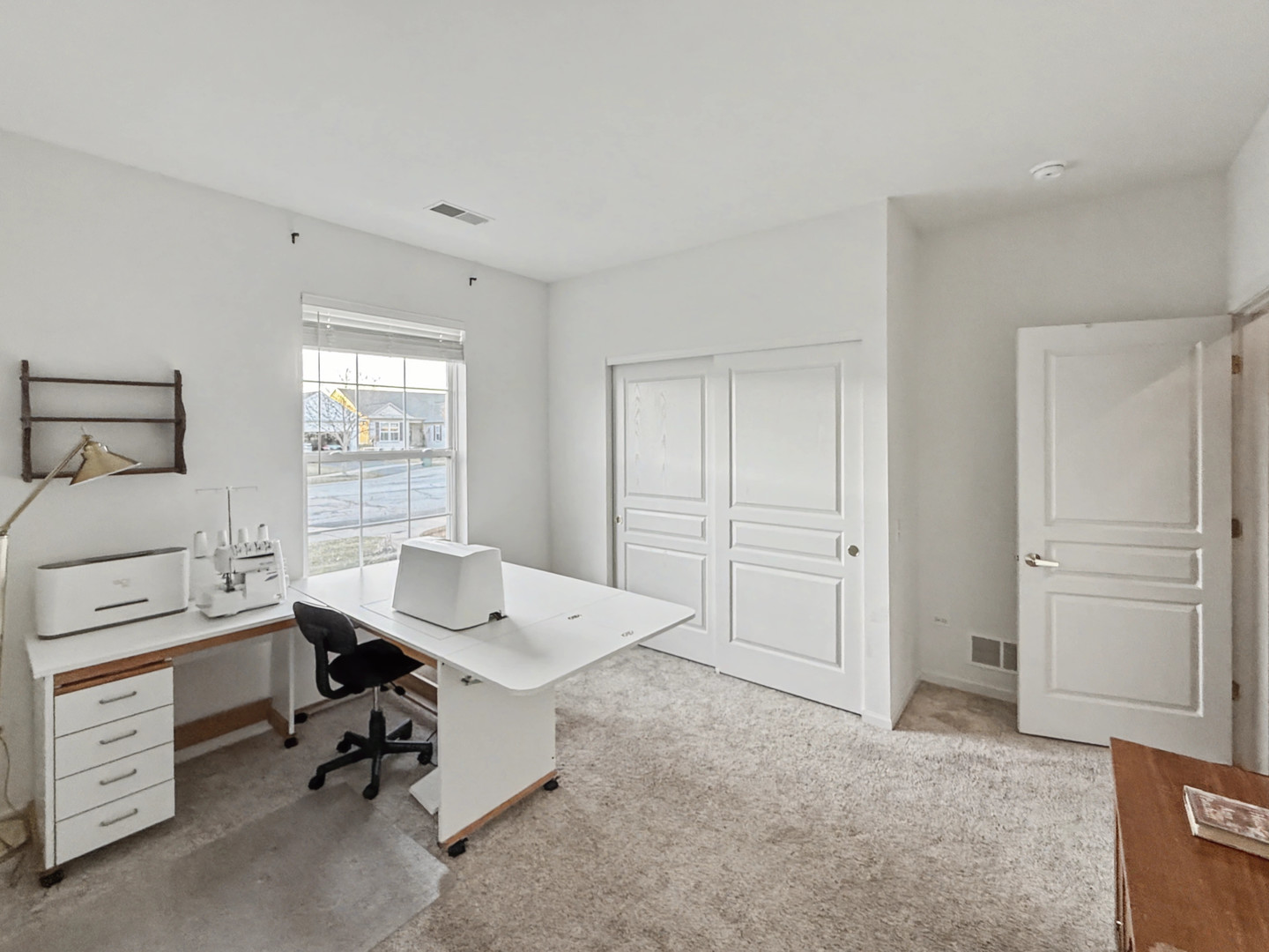 11480 Windsor Drive, Huntley, IL 60142