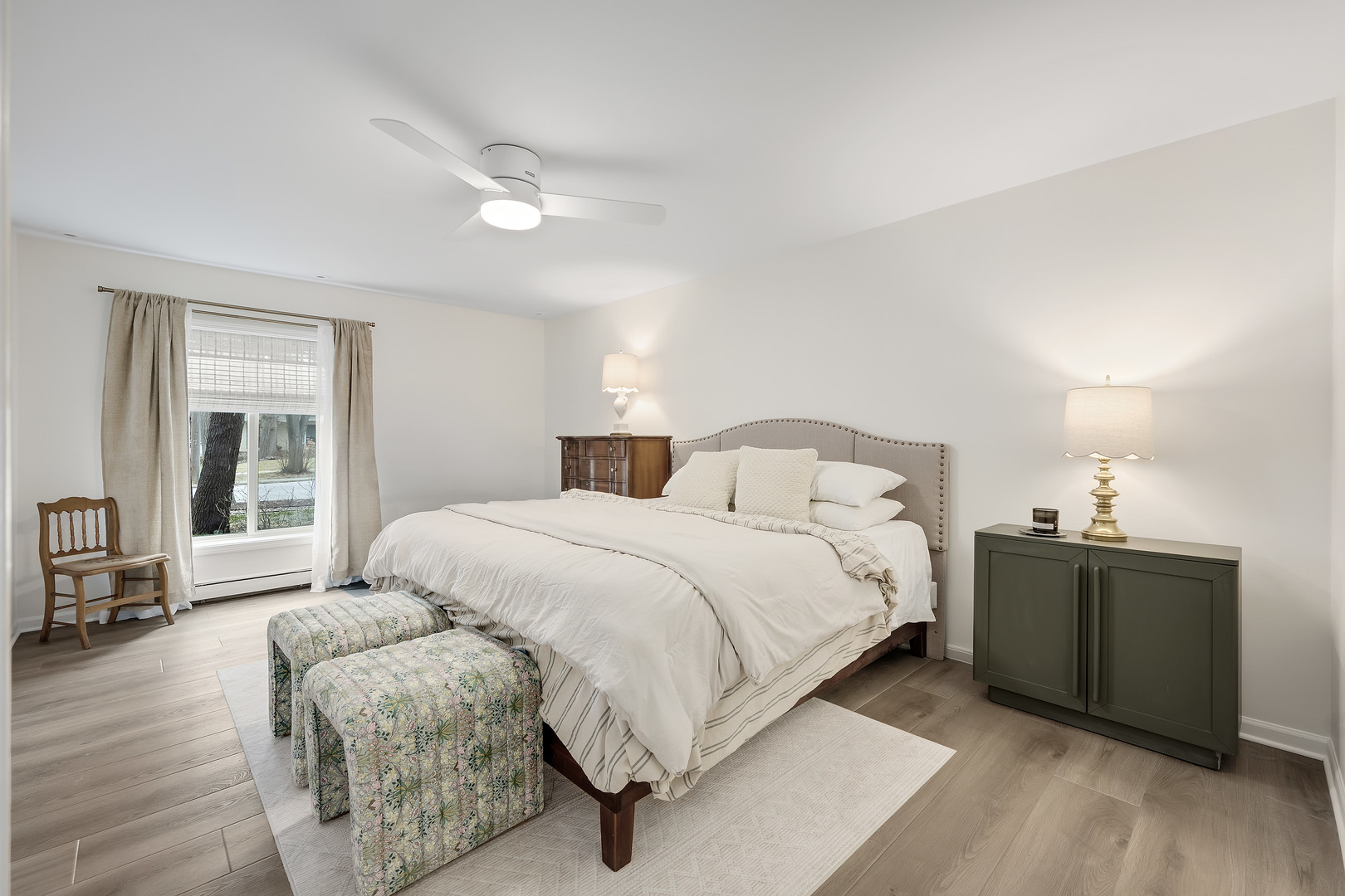 4900 Forest Avenue #108, Downers Grove, IL 60515