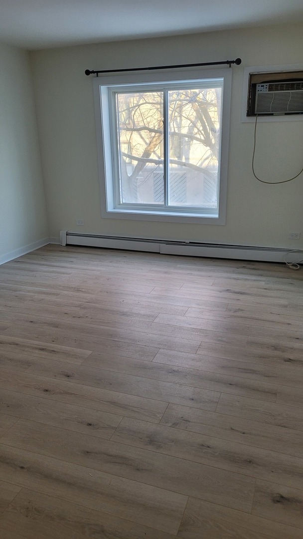 514 Kiowa Circle #204, Naperville, IL 60565