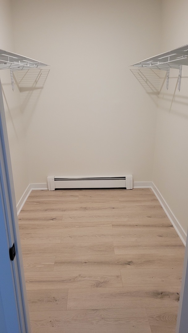 514 Kiowa Circle #204, Naperville, IL 60565