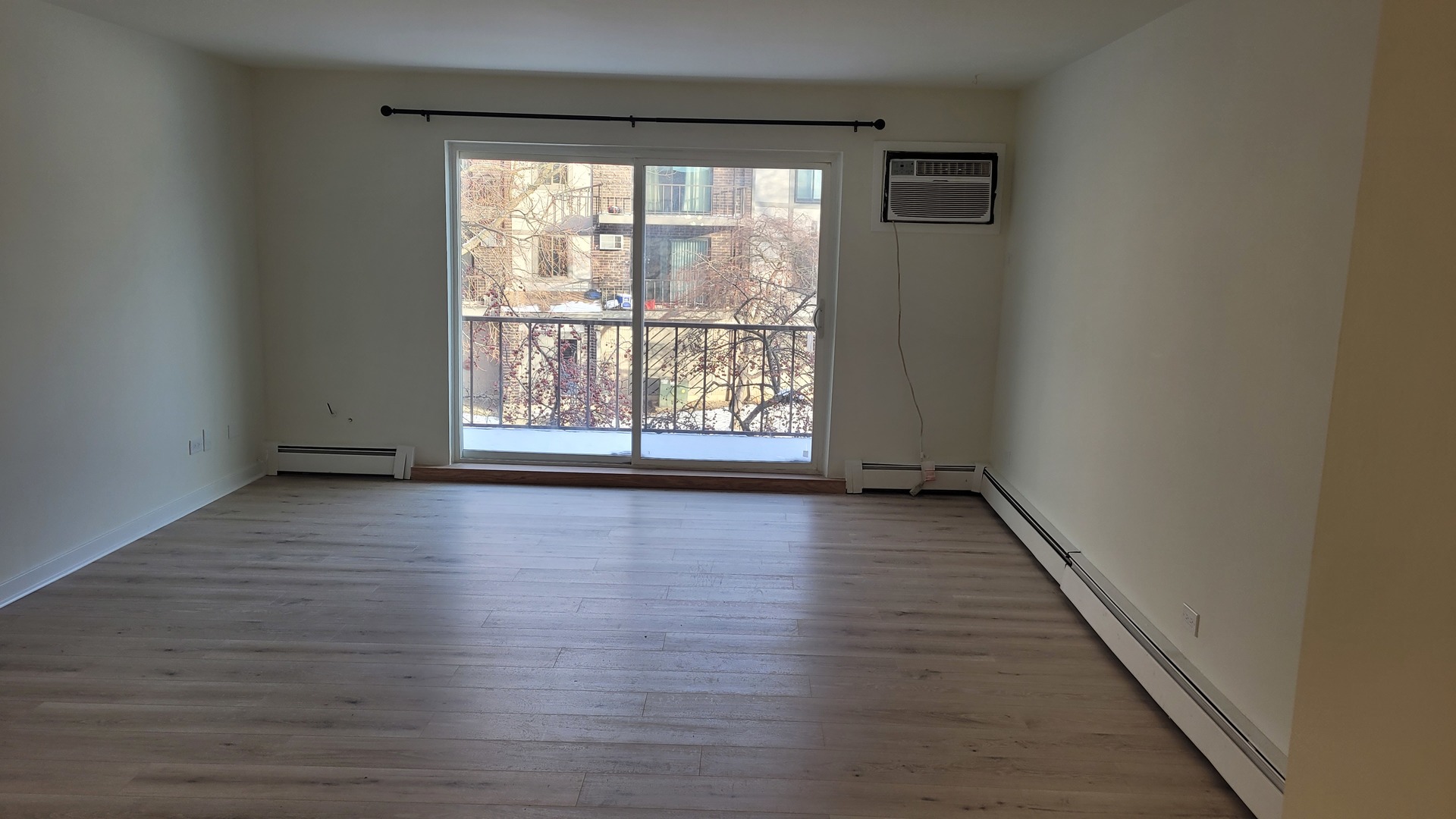 514 Kiowa Circle #204, Naperville, IL 60565