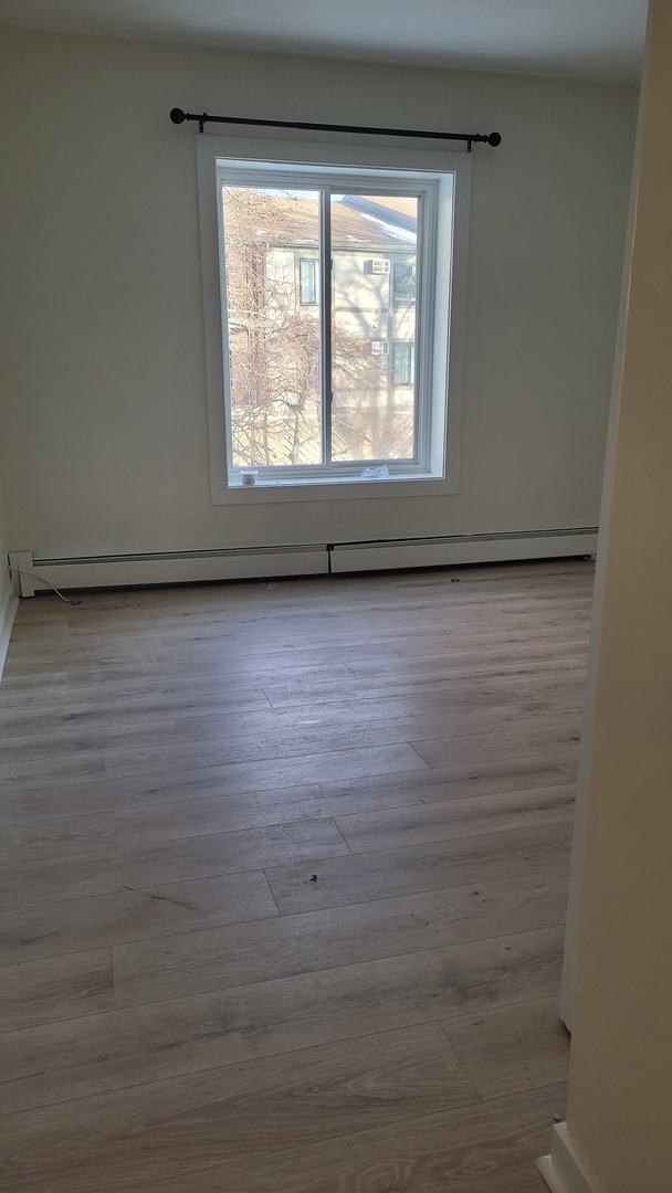 514 Kiowa Circle #204, Naperville, IL 60565