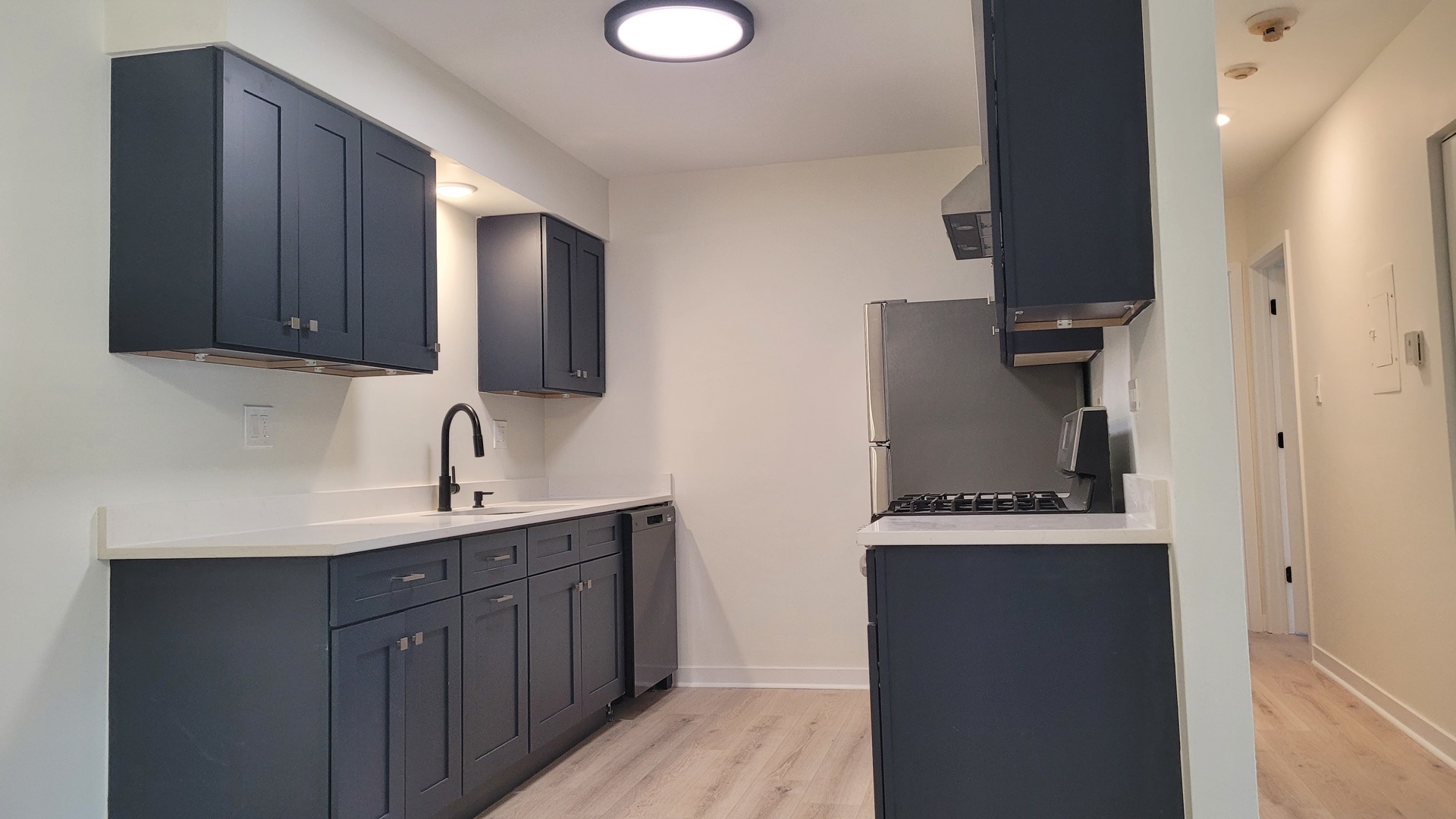 514 Kiowa Circle #204, Naperville, IL 60565