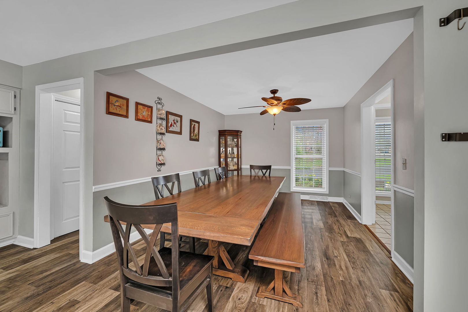 22506 S Queens Court, Joliet, IL 60404