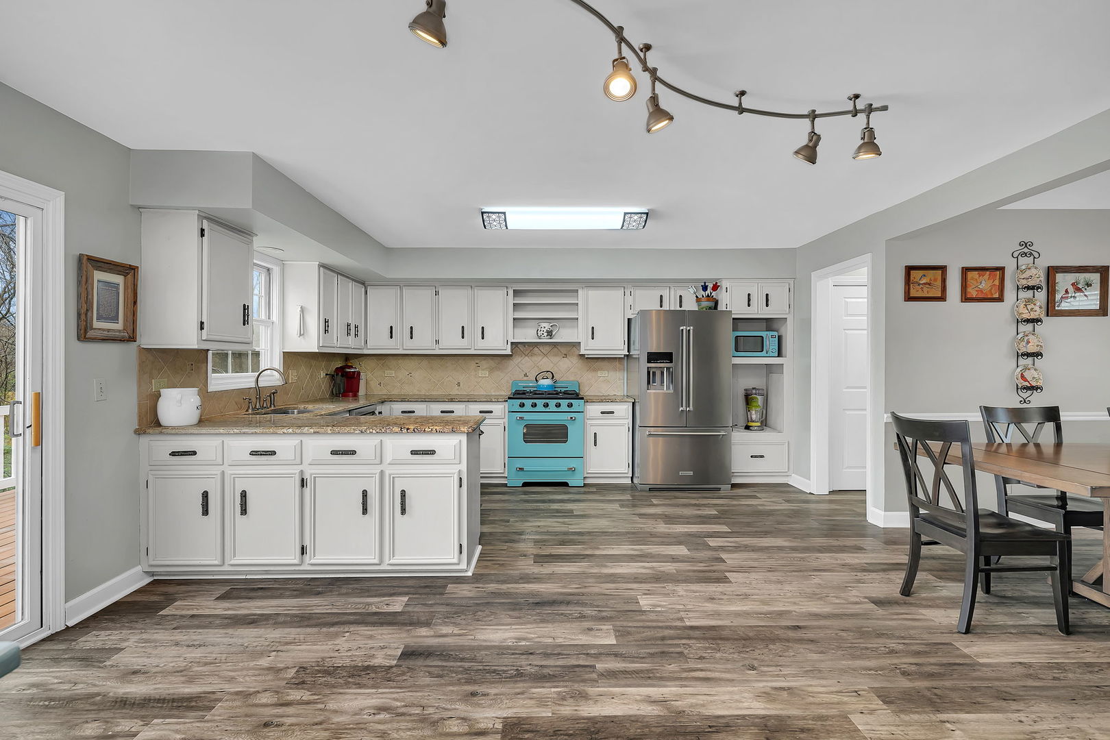 22506 S Queens Court, Joliet, IL 60404