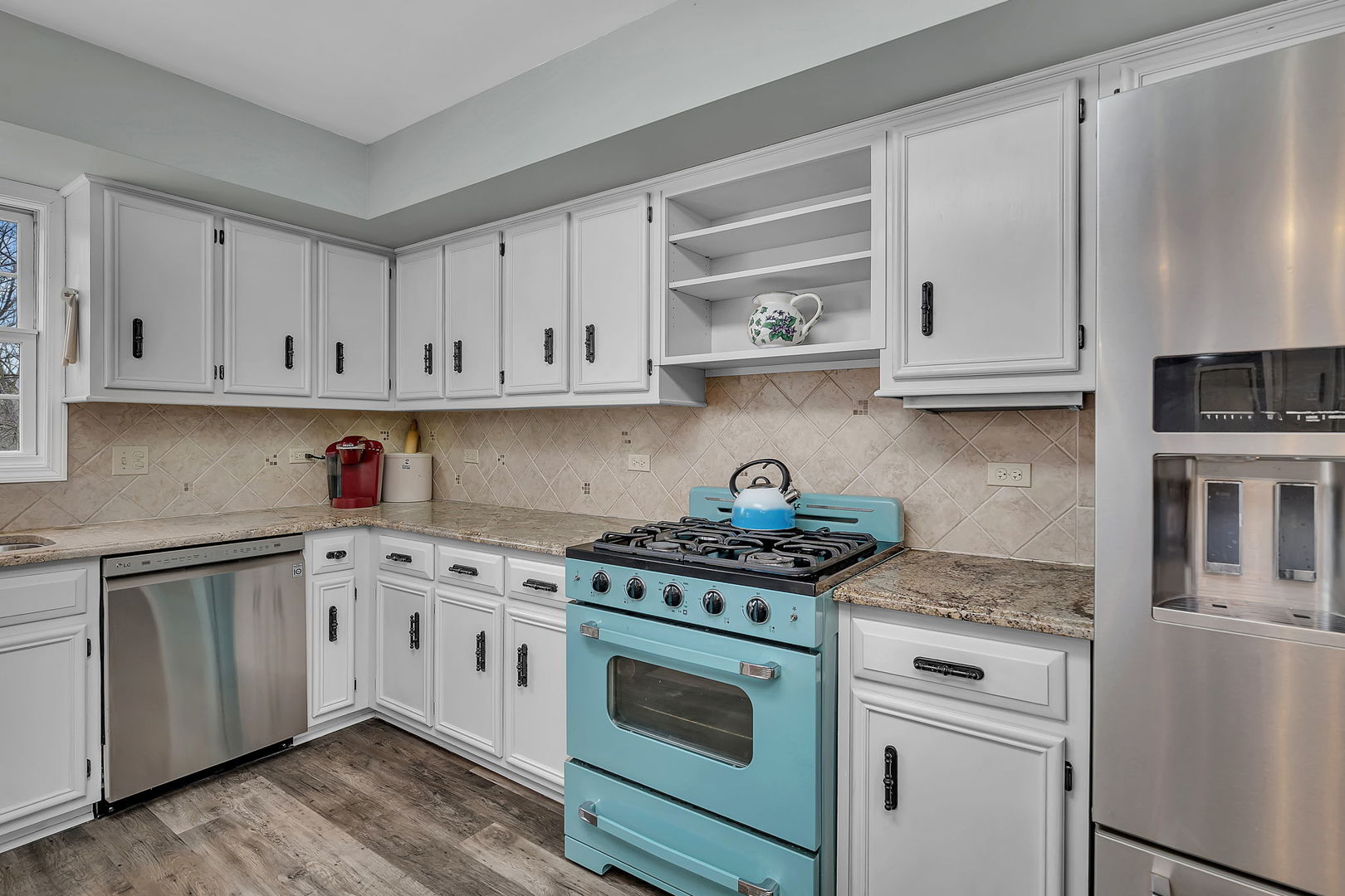 22506 S Queens Court, Joliet, IL 60404